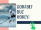 Gorabet Buz Hokeyi