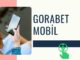 Gorabet Mobil