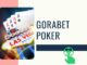Gorabet Poker