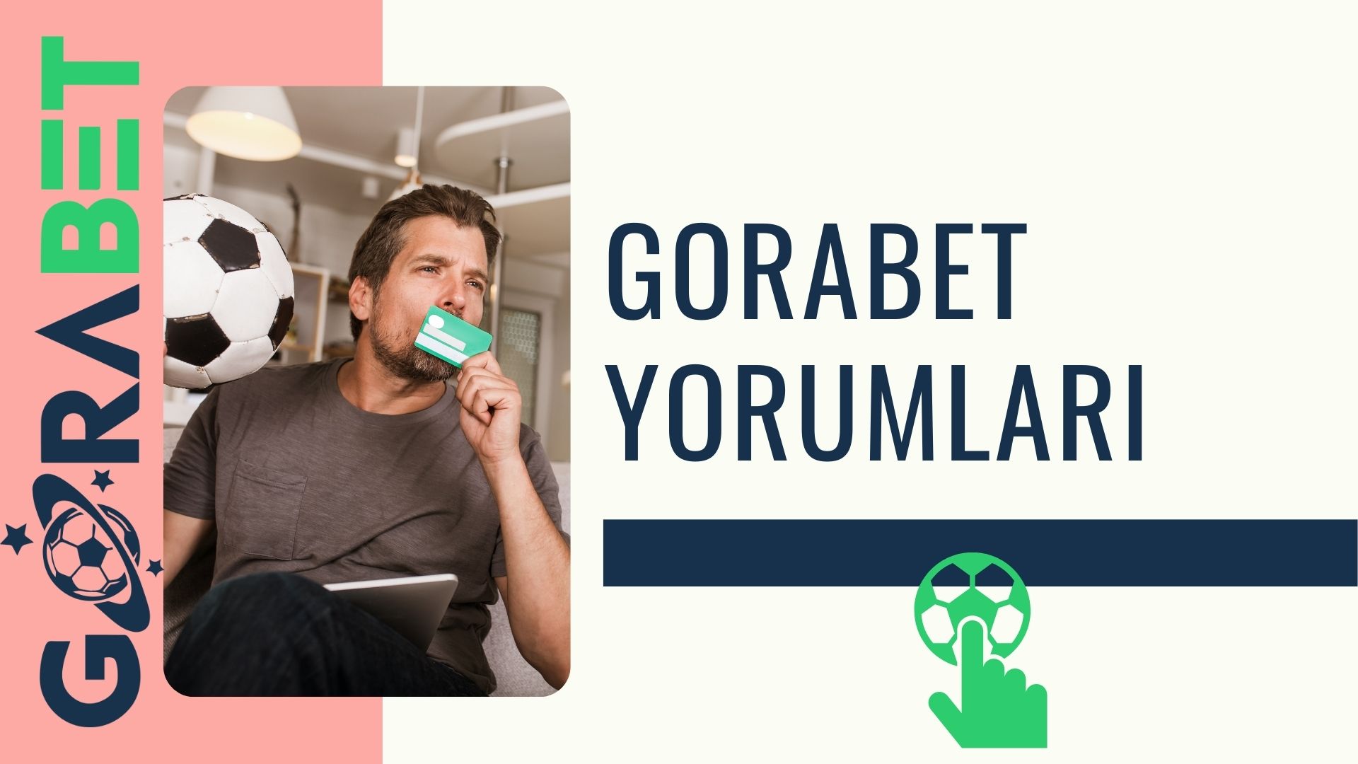 Gorabet Yorumları