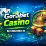 Gorabet Casino