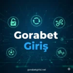 Gorabet Giriş