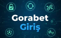 Gorabet Giriş