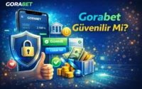 Gorabet Güvenilir Mi?