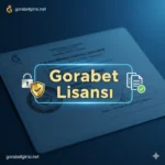 Gorabet Lisansı