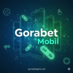 Gorabet Mobil