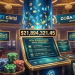 Gorabet Girisi Iptal Edilen Bonus Nasıl Çözülür?