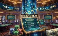Gorabet Girisi Iptal Edilen Bonus Nasıl Çözülür?