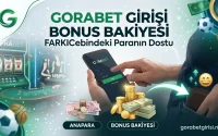 Gorabet Girisi Bonus Bakiyesi Farkı Cebindeki Paranın Dostu